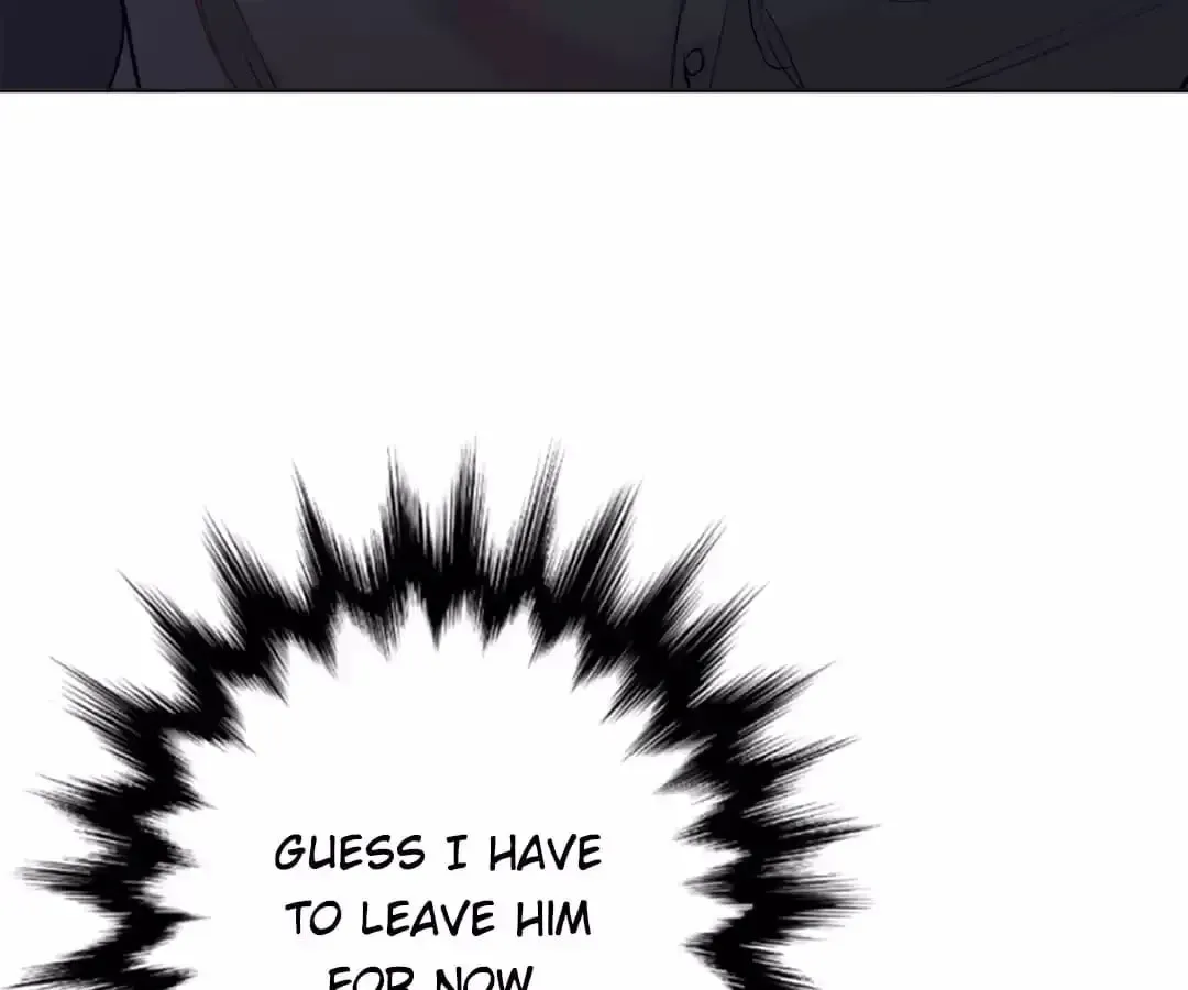 Sensitive Touch Chapter 8 page 21 - 
