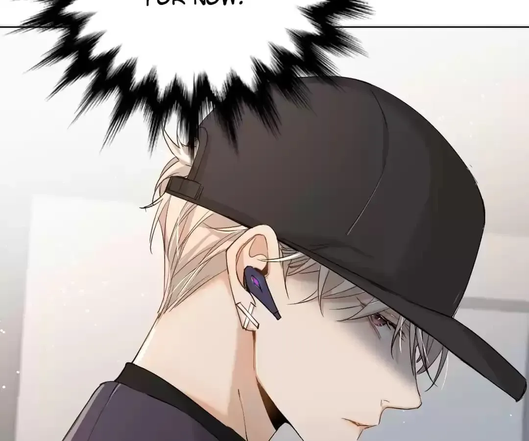 Sensitive Touch Chapter 8 page 22 - 