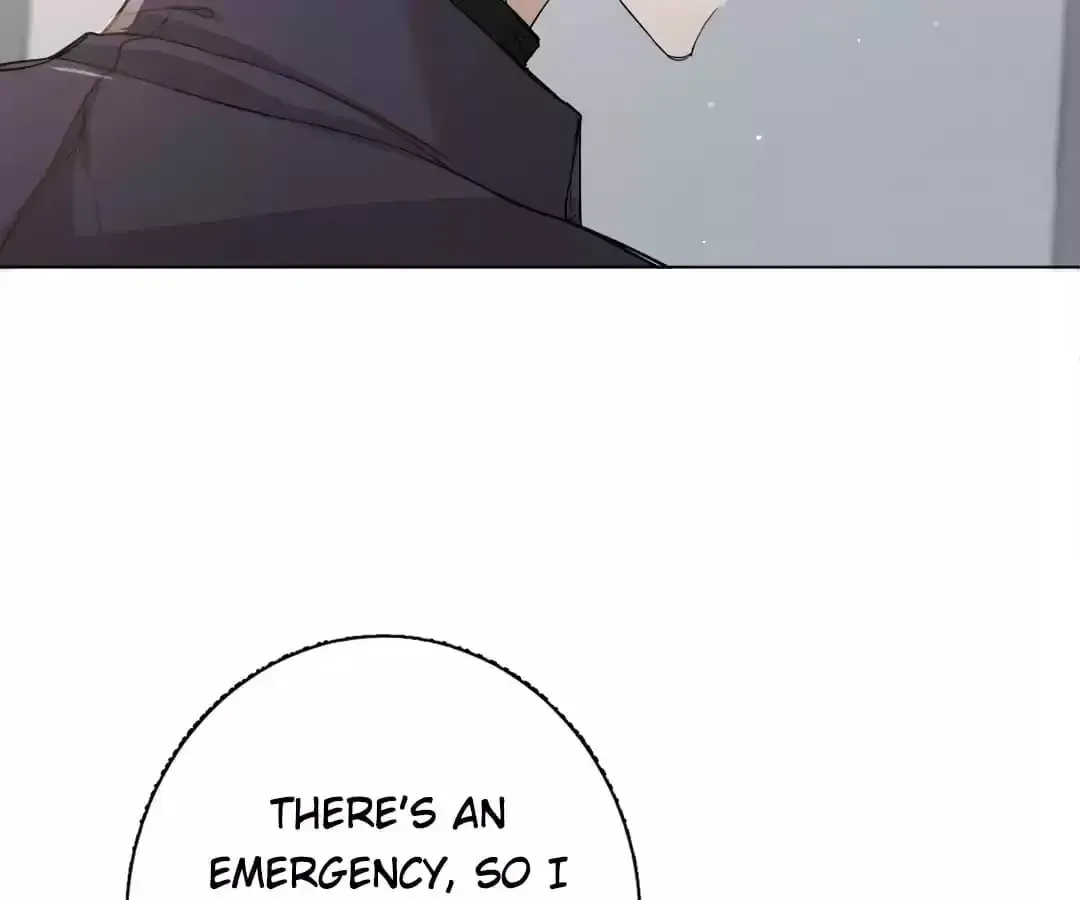 Sensitive Touch Chapter 8 page 23 - 