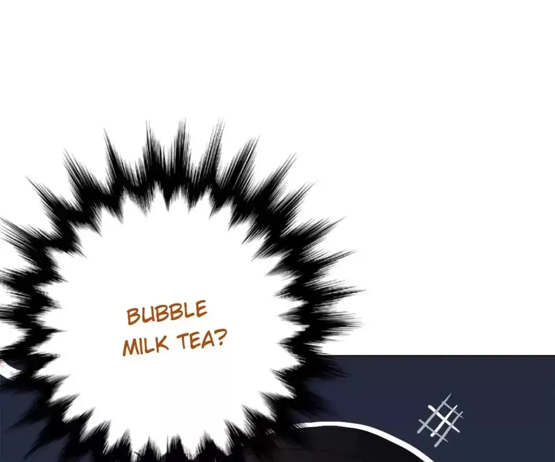 Sensitive Touch Chapter 8 page 32 - 