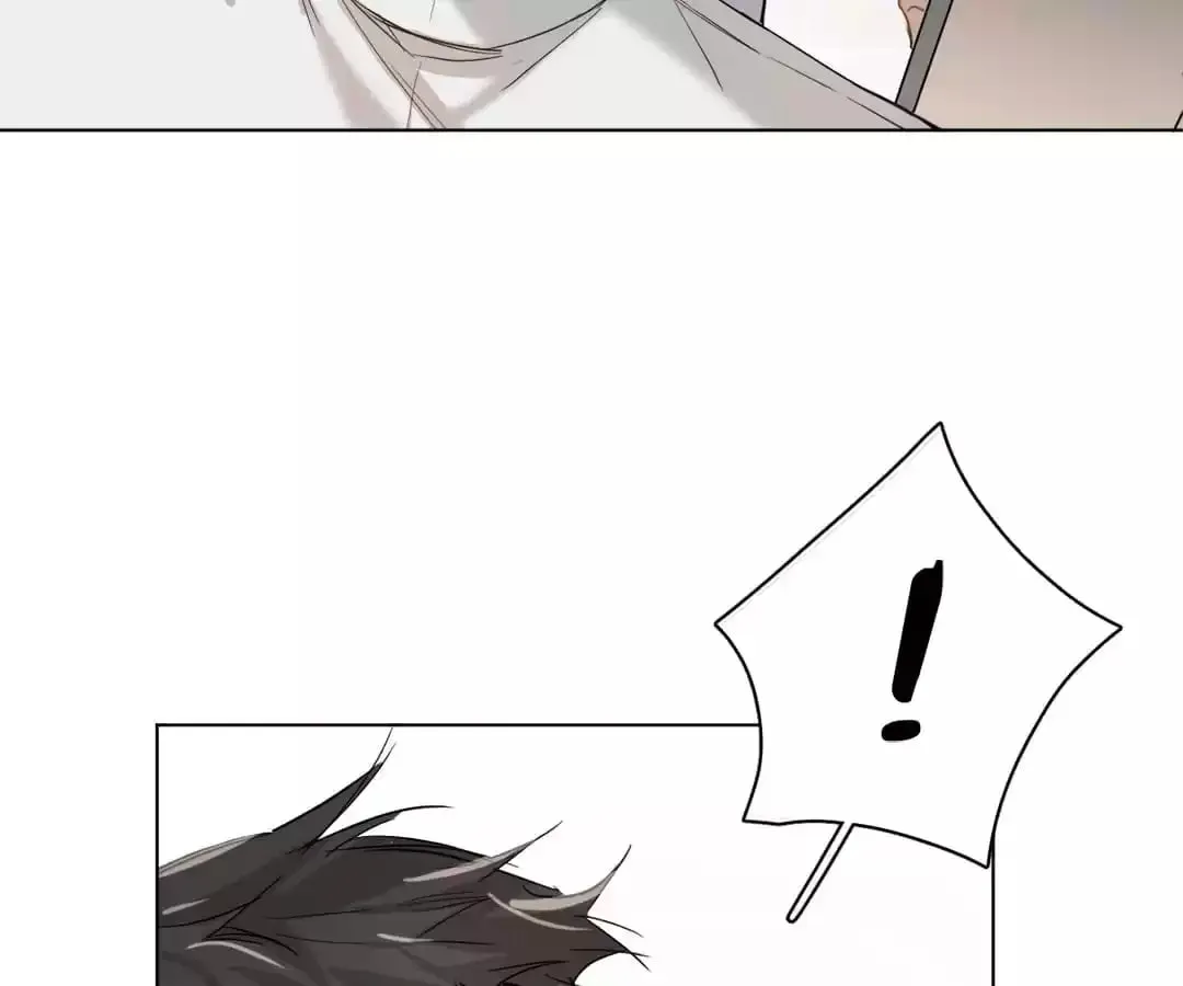 Sensitive Touch Chapter 8 page 36 - 