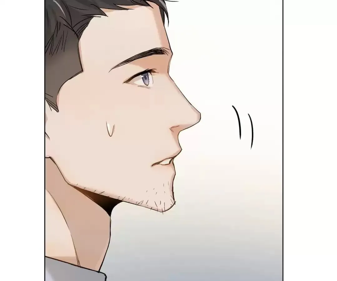 Sensitive Touch Chapter 8 page 37 - 