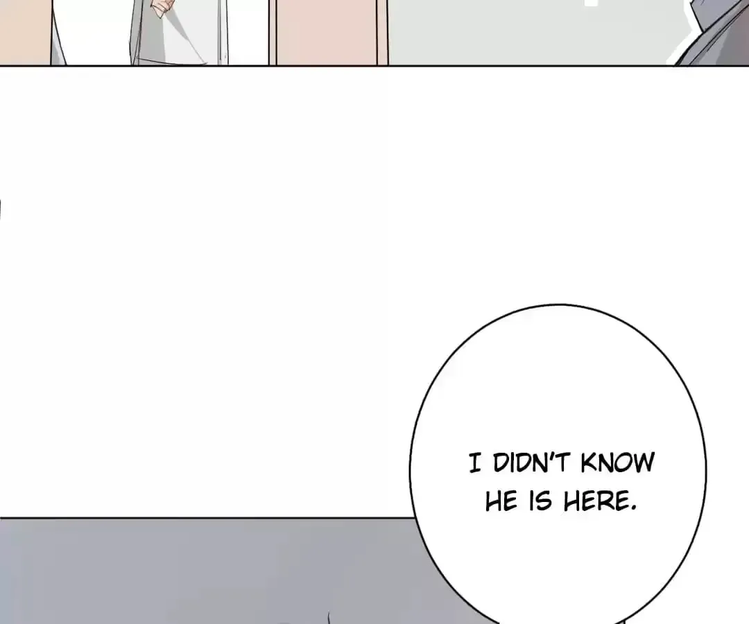 Sensitive Touch Chapter 8 page 44 - 
