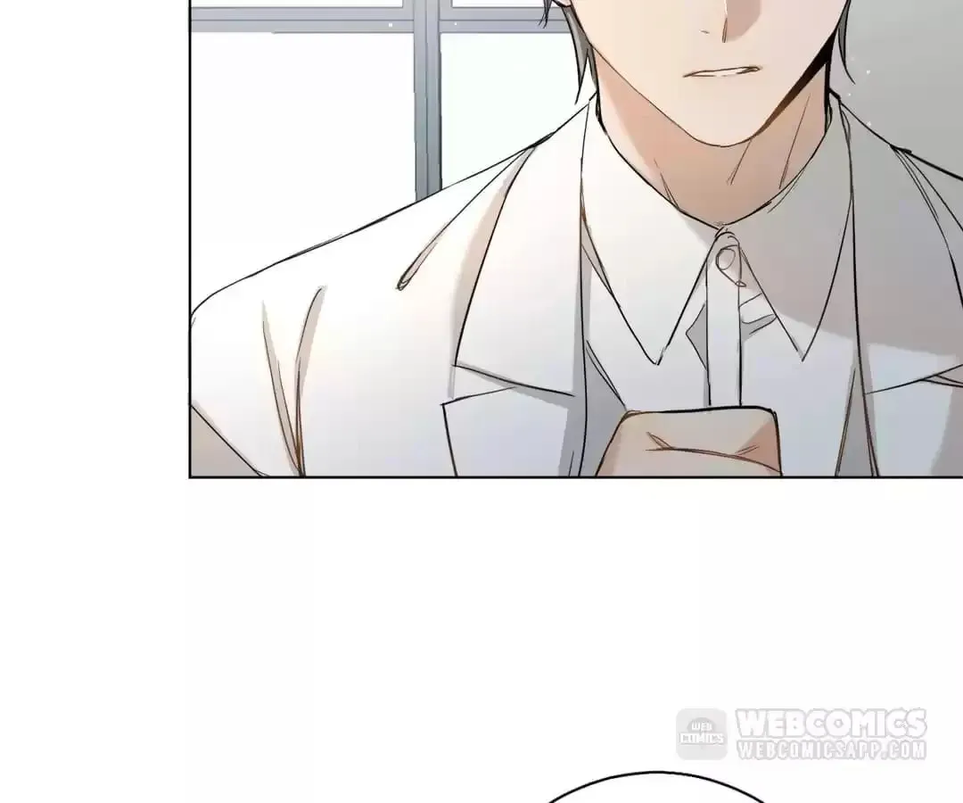 Sensitive Touch Chapter 8 page 48 - 