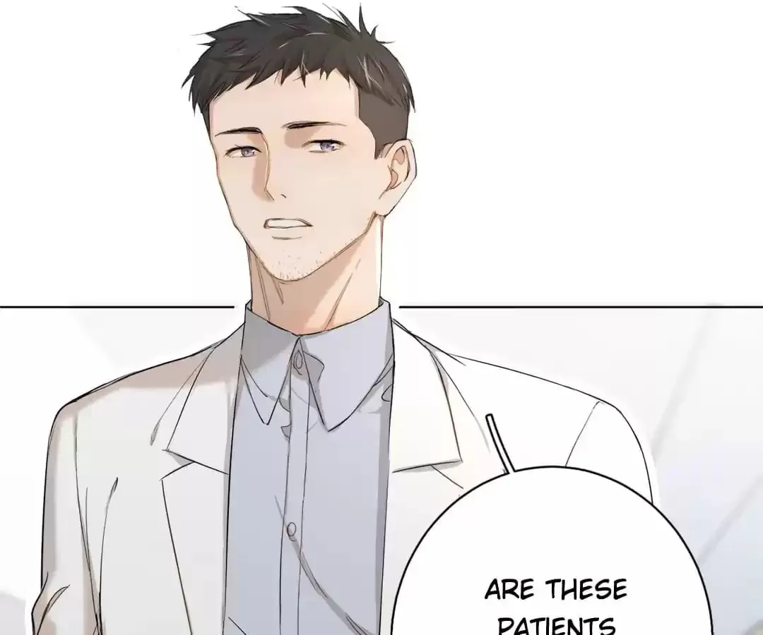 Sensitive Touch Chapter 8 page 6 - 
