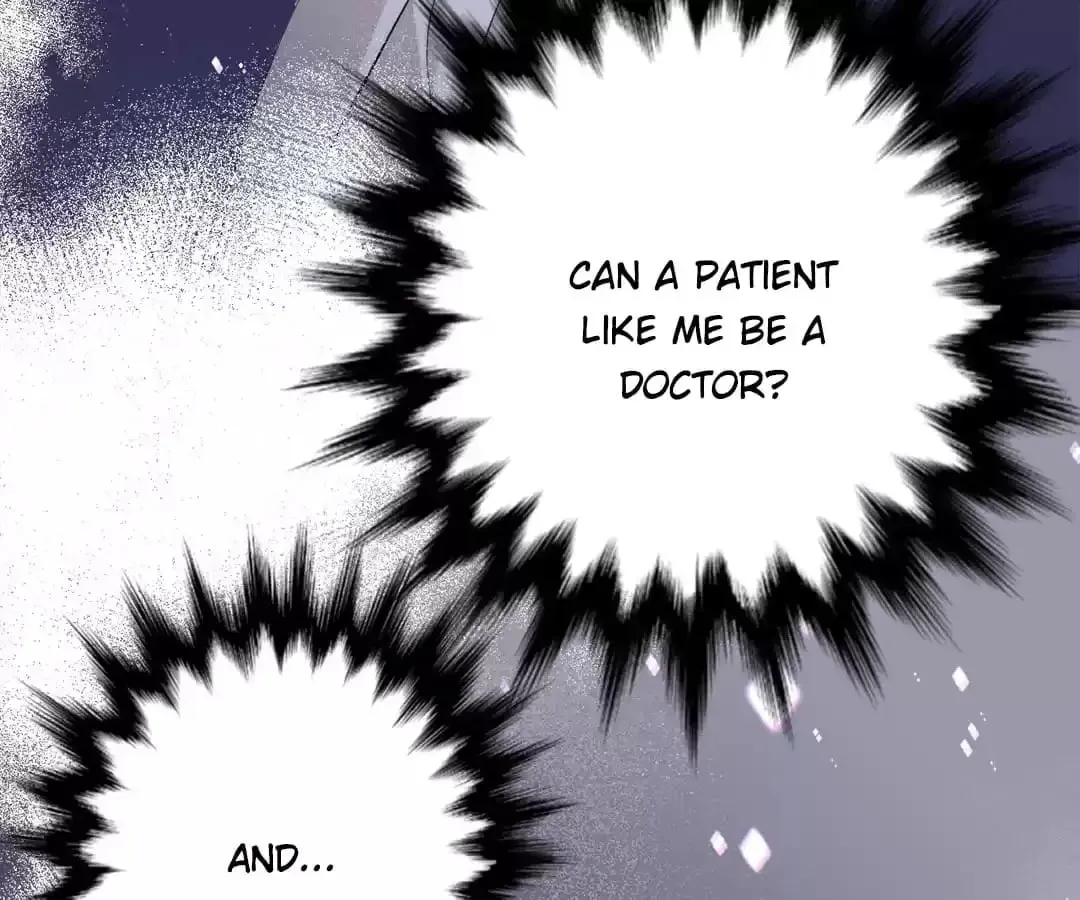 Sensitive Touch Chapter 8 page 54 - 