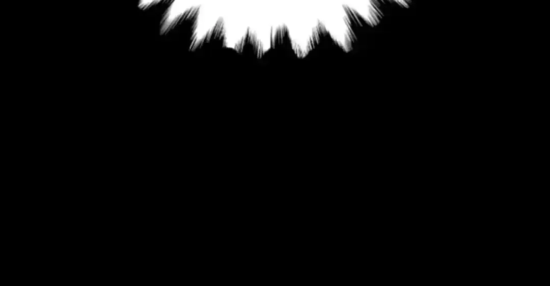 Sensitive Touch Chapter 8 page 62 - 