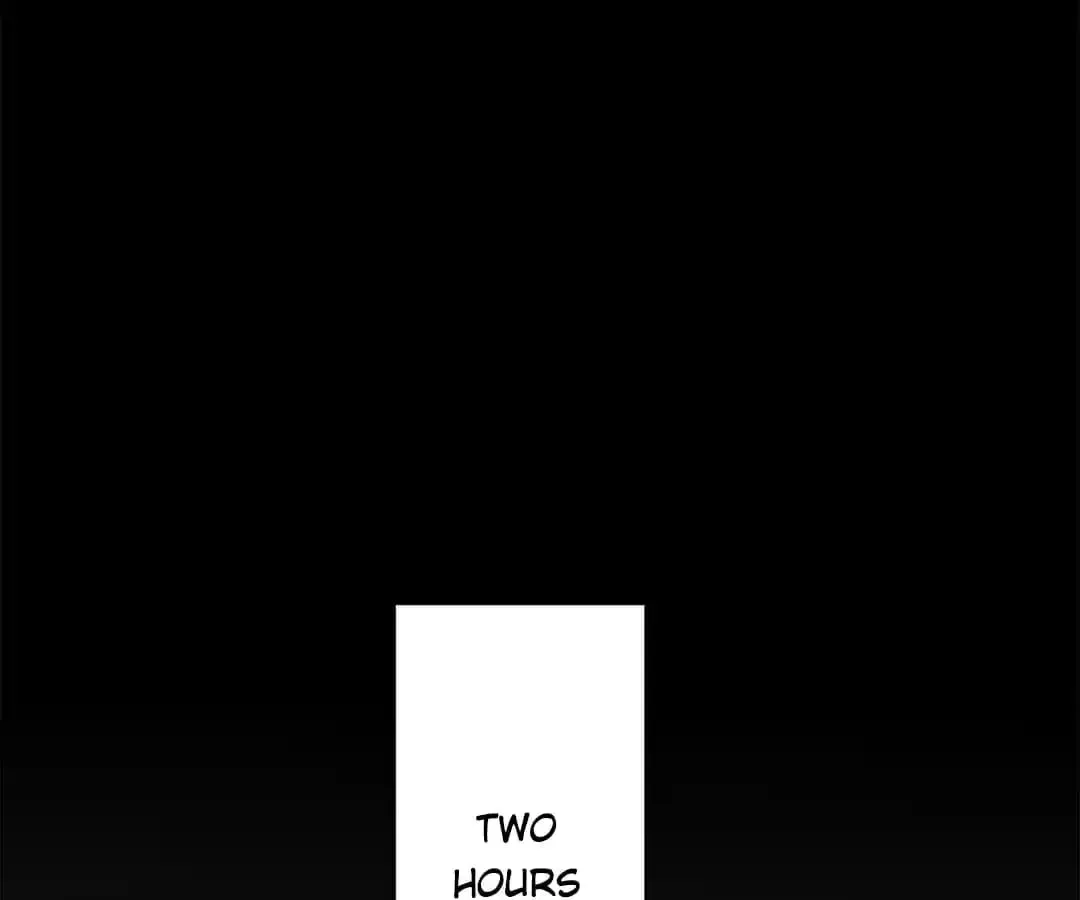 Sensitive Touch Chapter 8 page 63 - 