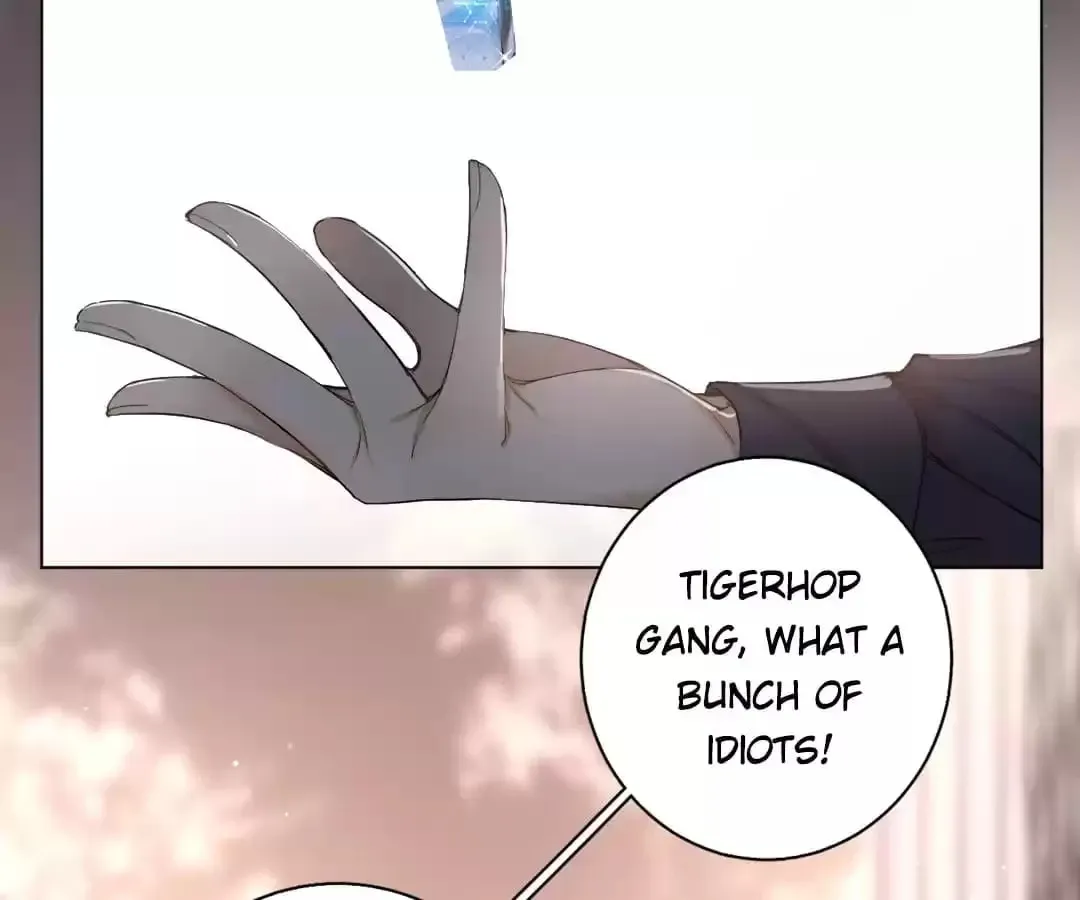 Sensitive Touch Chapter 8 page 65 - 