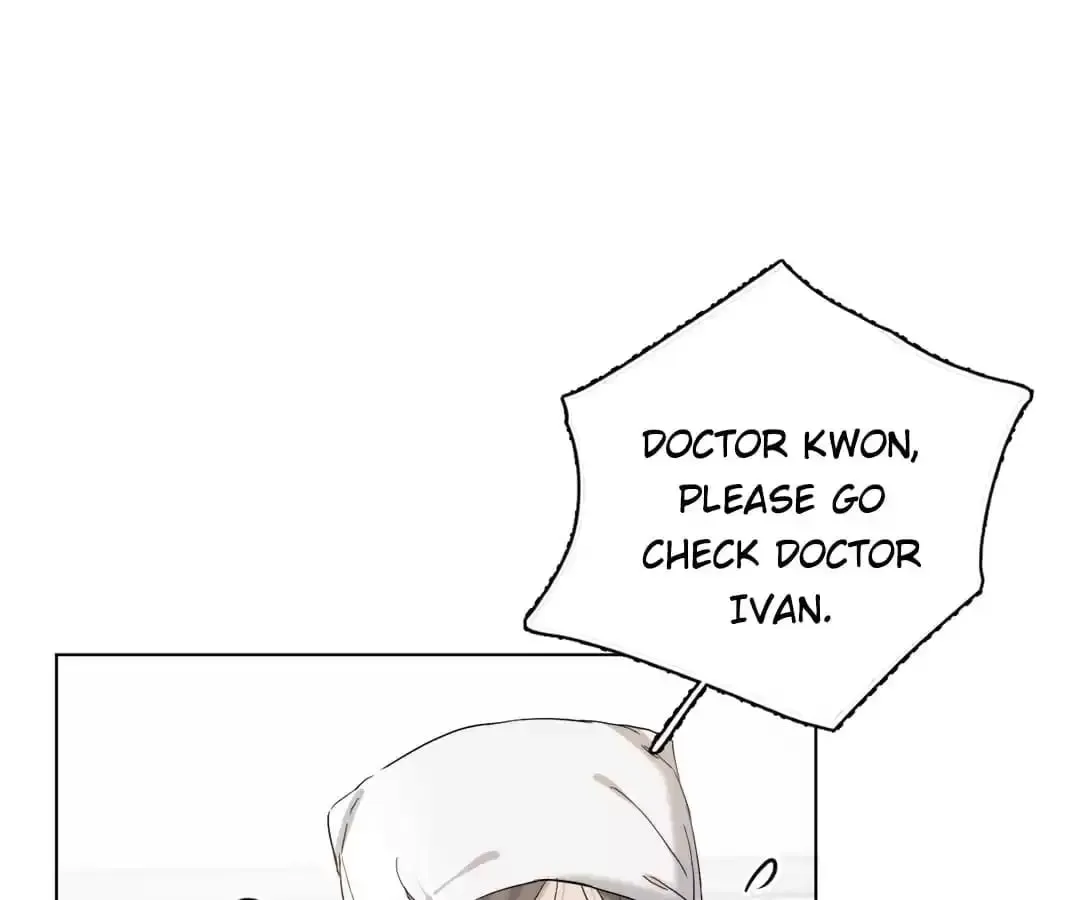 Sensitive Touch Chapter 8 page 8 - 
