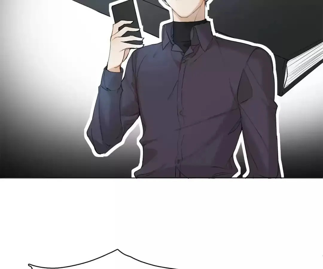 Sensitive Touch Chapter 8 page 76 - 