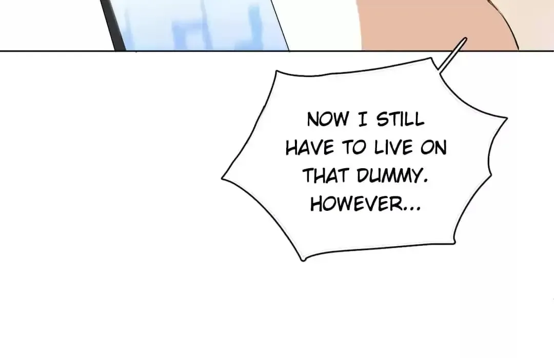 Sensitive Touch Chapter 8 page 78 - 