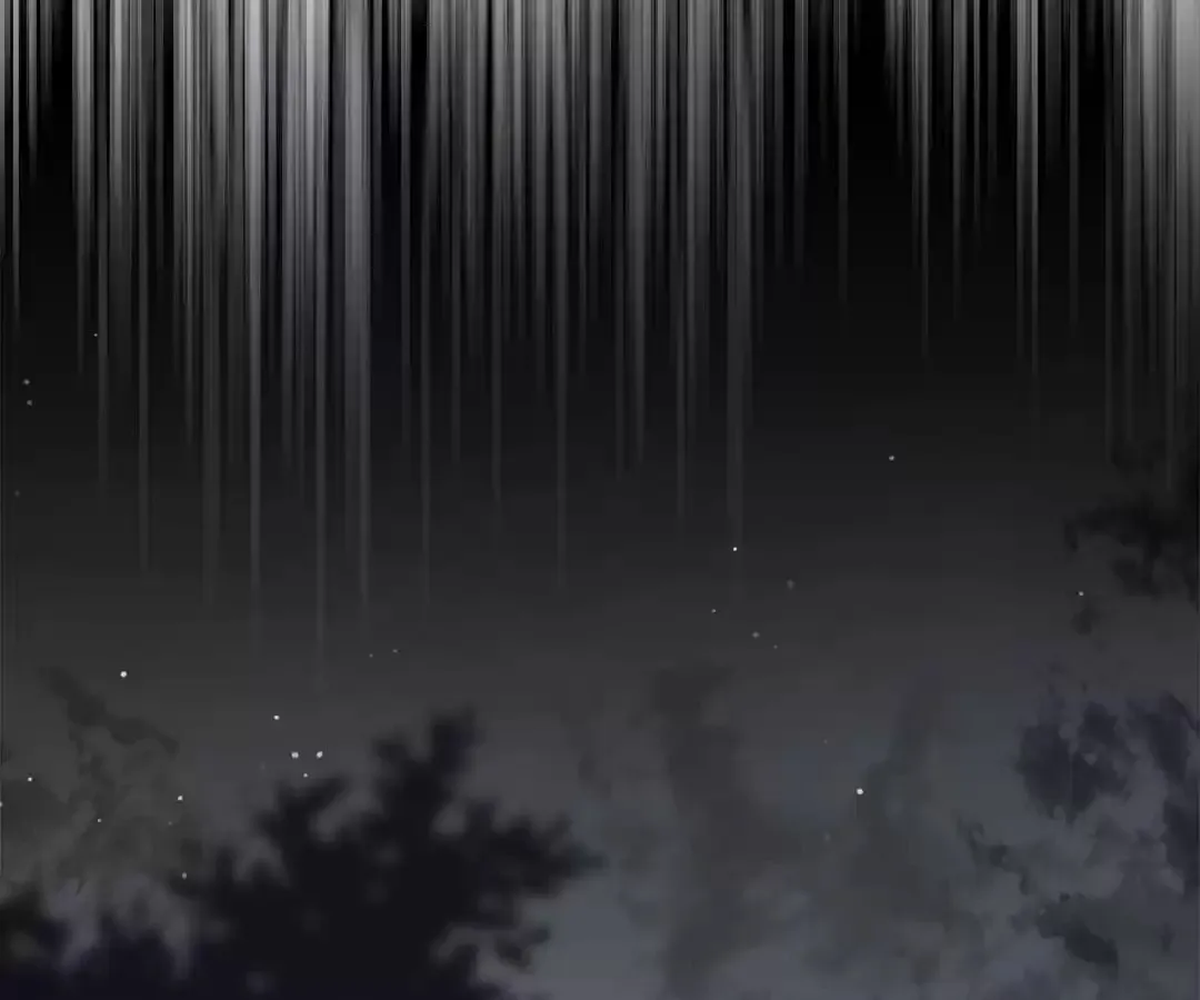 Sensitive Touch Chapter 8 page 82 - 