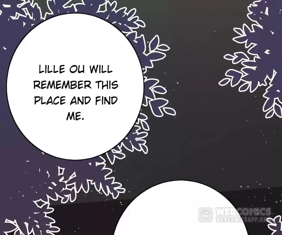Sensitive Touch Chapter 8 page 88 - 