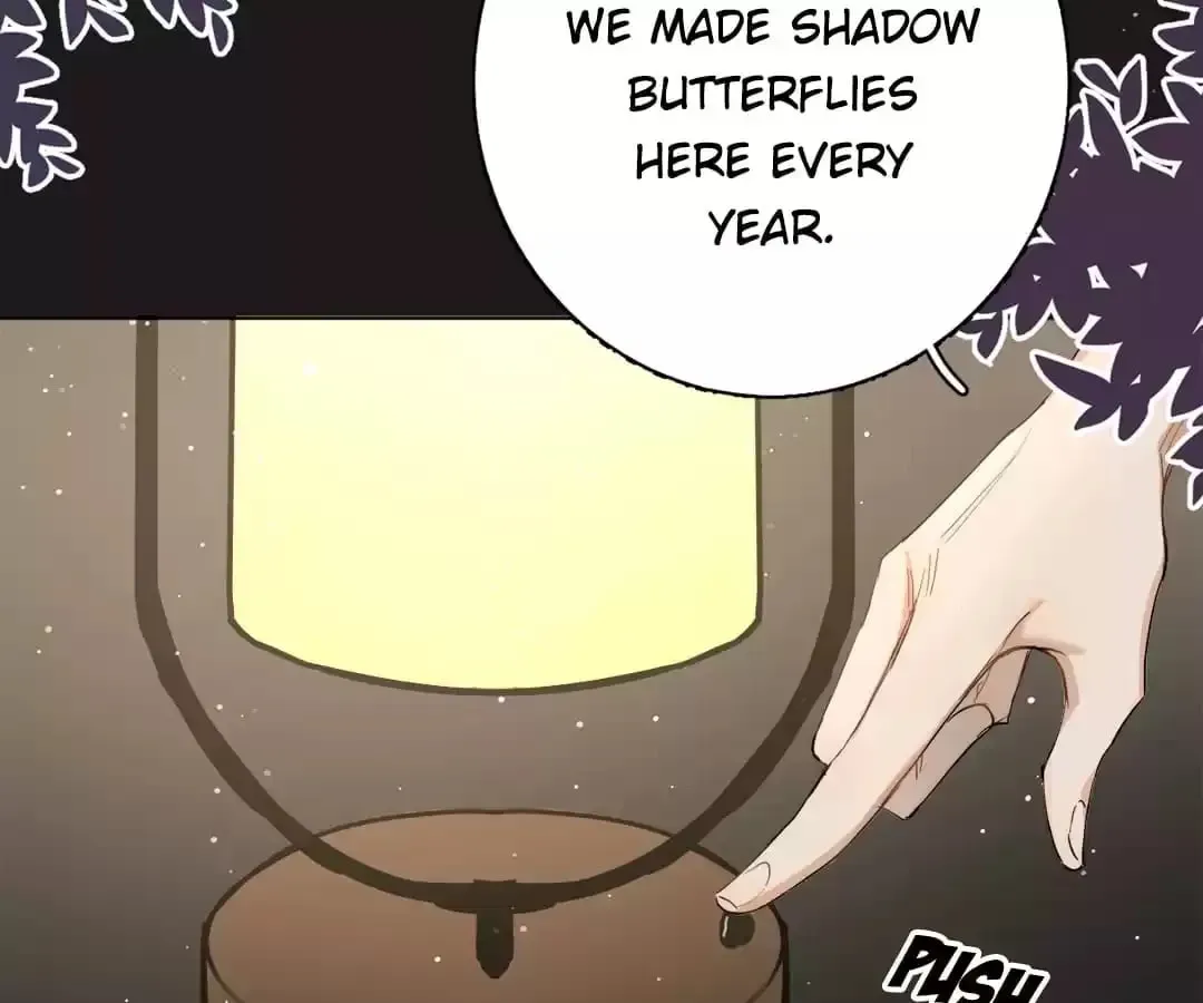 Sensitive Touch Chapter 8 page 89 - 
