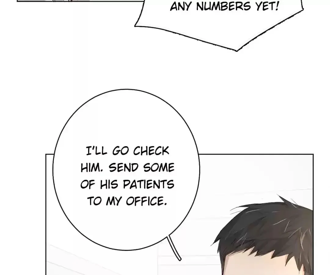 Sensitive Touch Chapter 8 page 10 - 