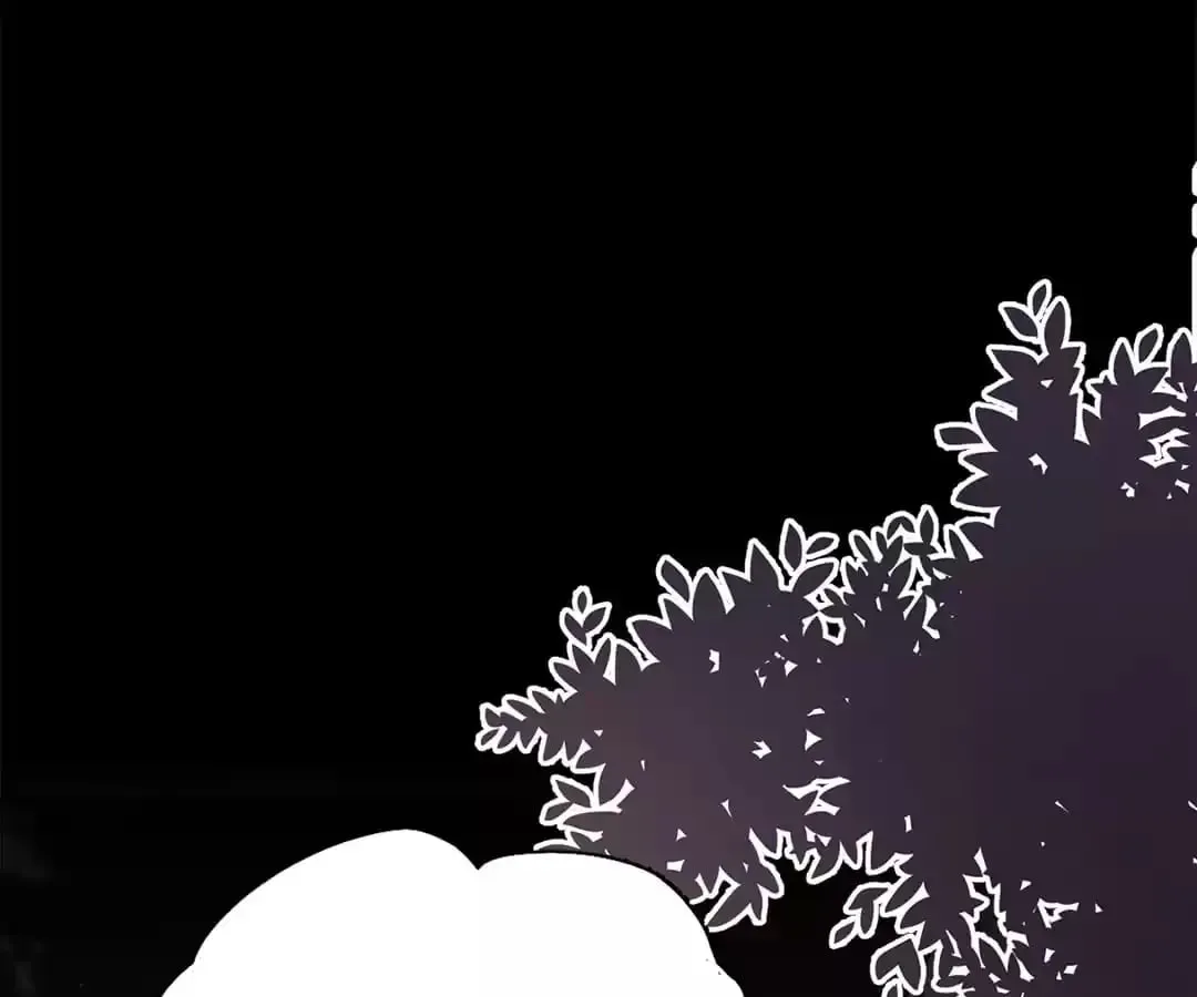 Sensitive Touch Chapter 8 page 96 - 