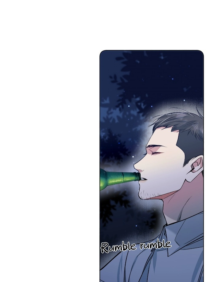 Sensitive Touch Chapter 80 page 30 - 