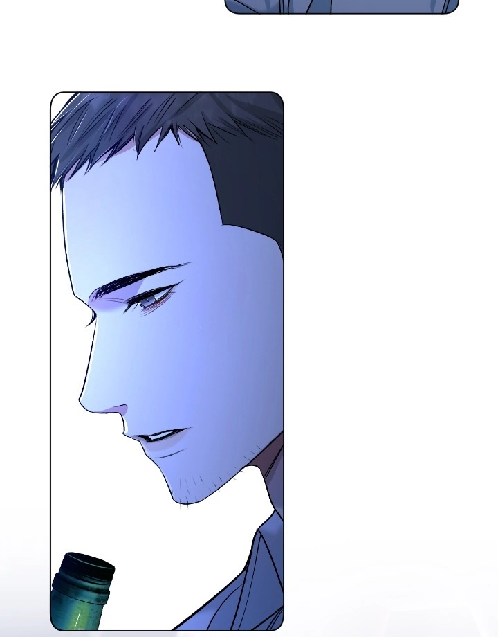 Sensitive Touch Chapter 80 page 31 - 