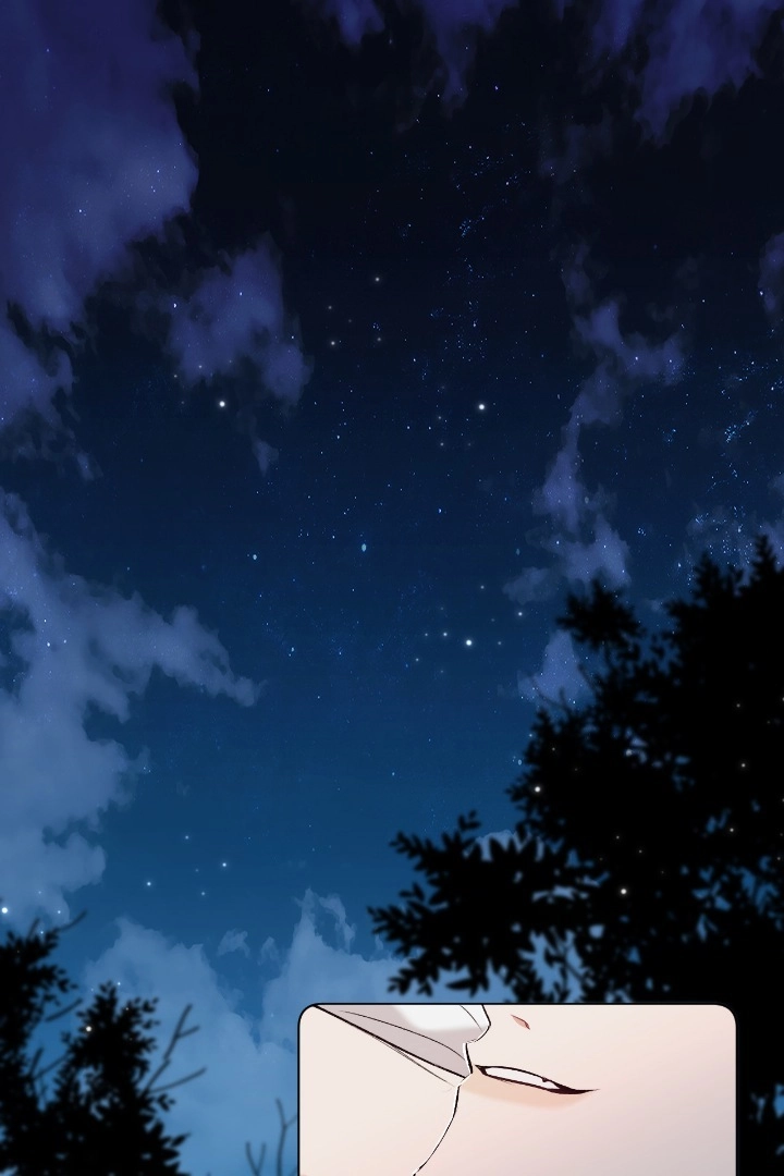 Sensitive Touch Chapter 81 page 2 - 