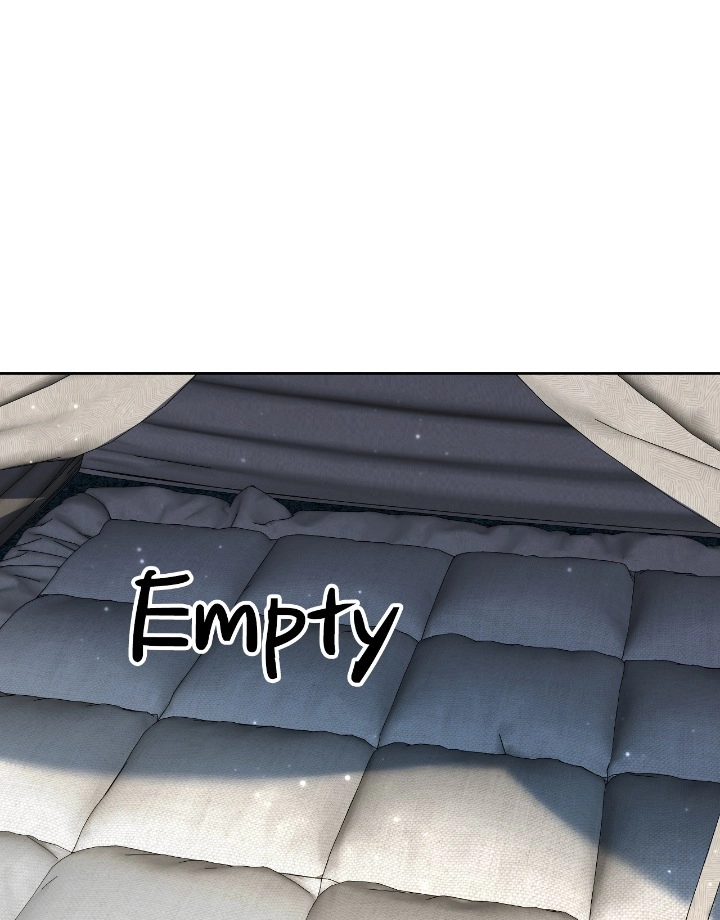 Sensitive Touch Chapter 81 page 35 - 