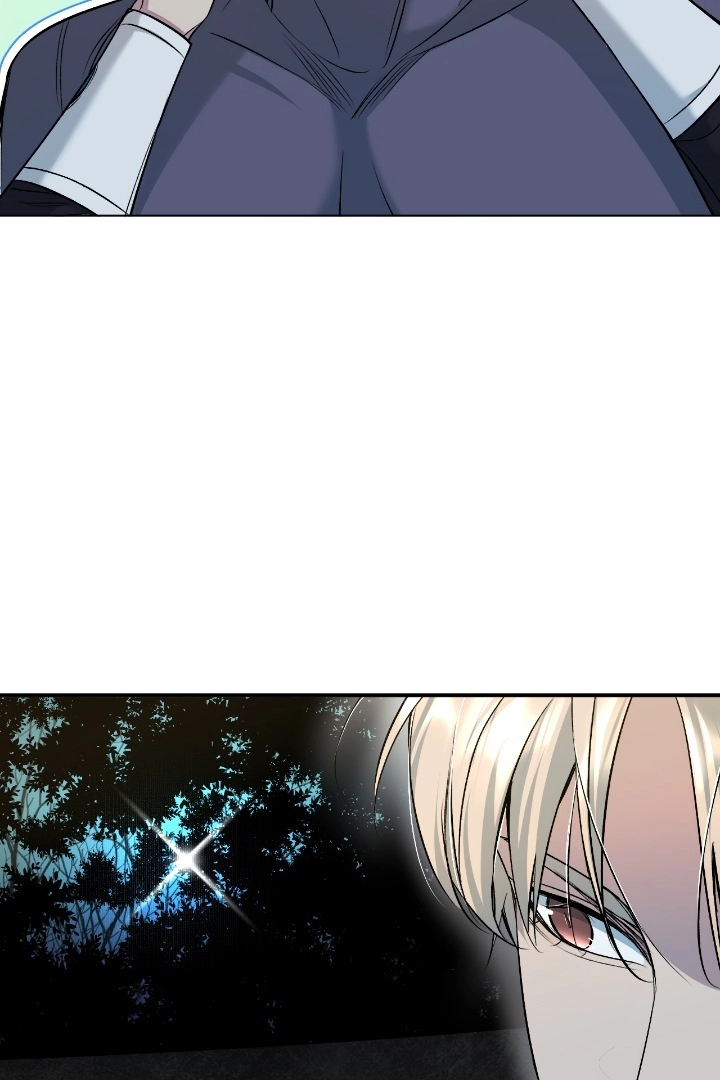 Sensitive Touch Chapter 81 page 46 - 