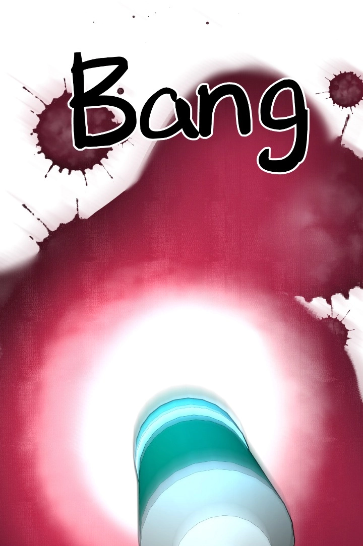 Sensitive Touch Chapter 81 page 68 - 