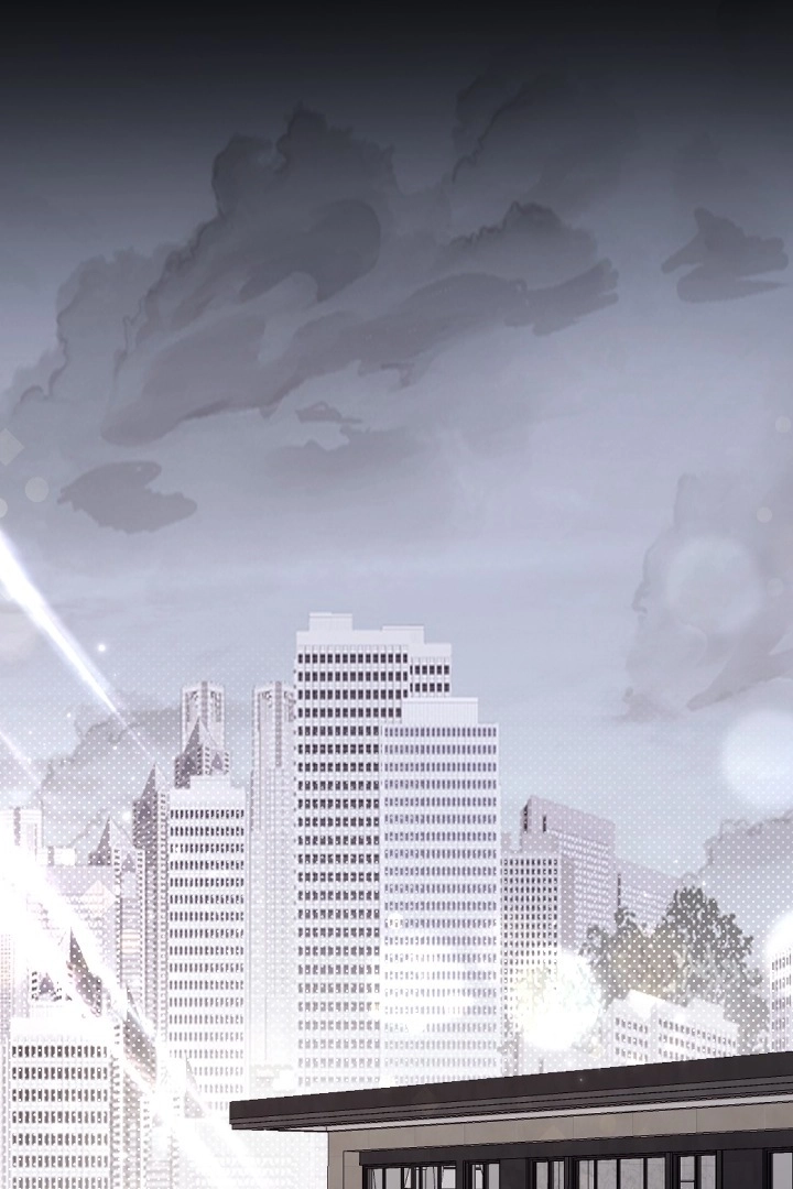 Sensitive Touch Chapter 83 page 11 - 