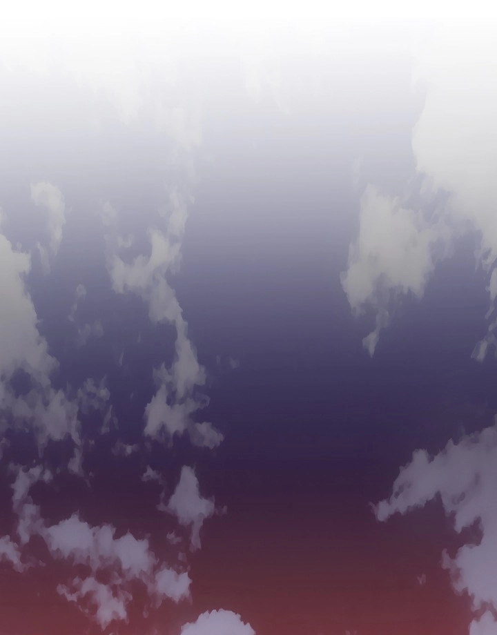 Sensitive Touch Chapter 83 page 22 - 