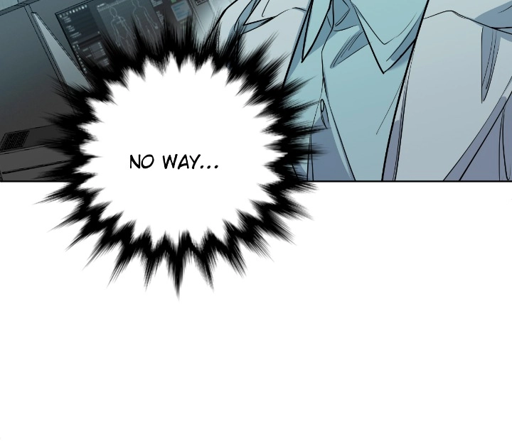 Sensitive Touch Chapter 83 page 28 - 