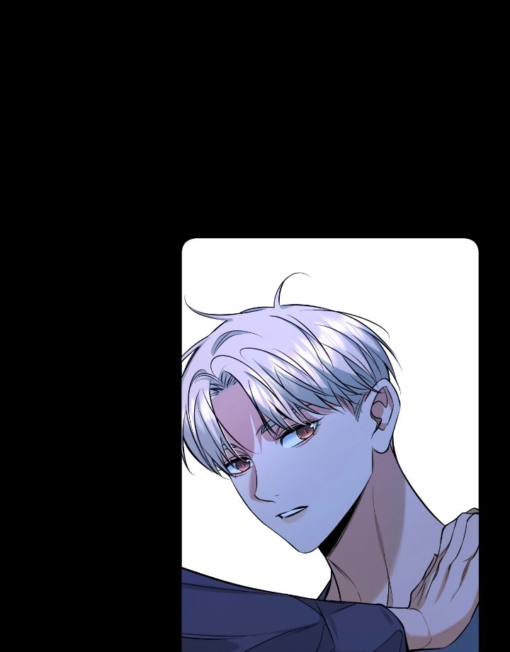 Sensitive Touch Chapter 83 page 49 - 