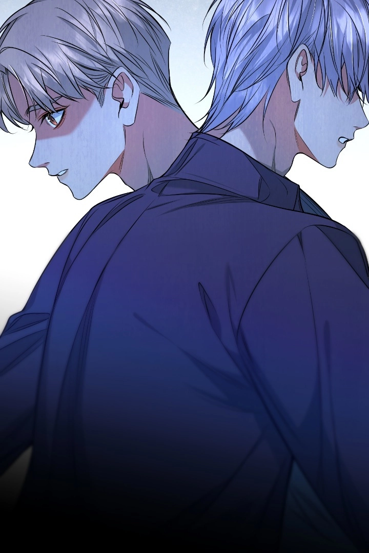 Sensitive Touch Chapter 83 page 51 - 