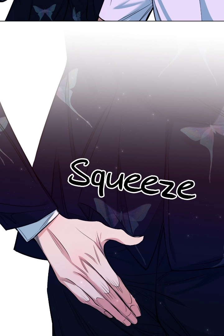 Sensitive Touch Chapter 83 page 66 - 