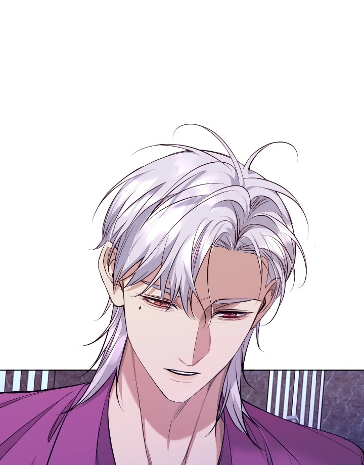 Sensitive Touch Chapter 84 page 12 - 