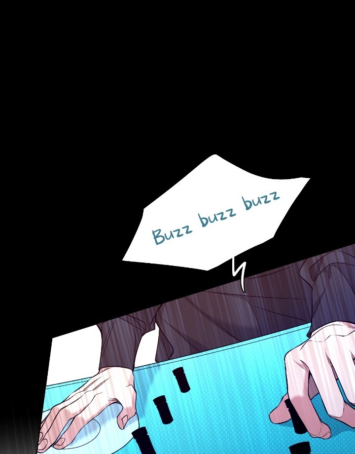 Sensitive Touch Chapter 84 page 24 - 
