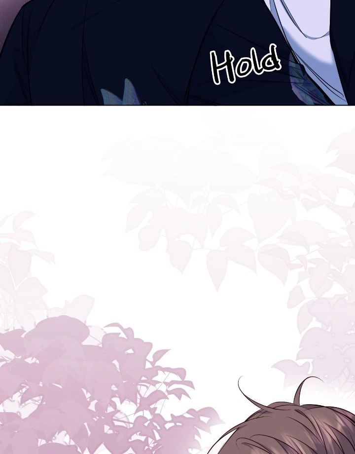 Sensitive Touch Chapter 84 page 30 - 