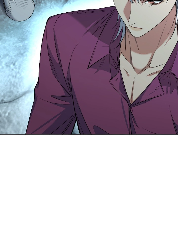 Sensitive Touch Chapter 84 page 66 - 