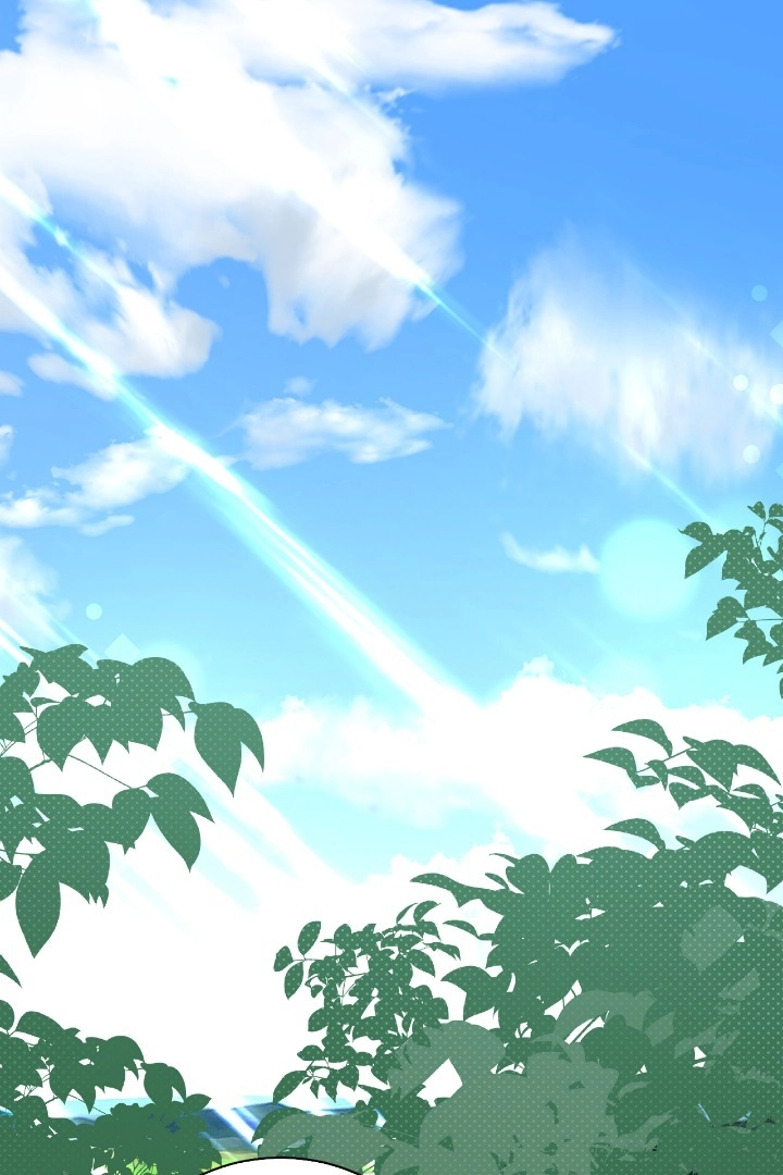 Sensitive Touch Chapter 85 page 2 - 