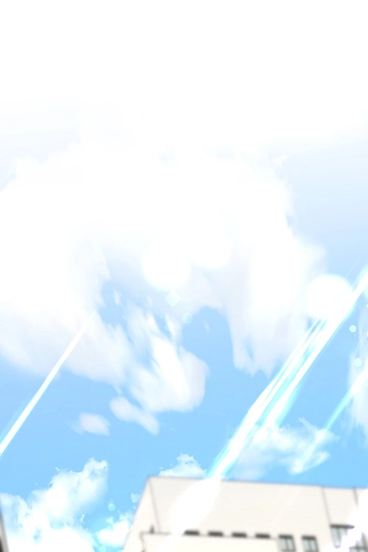 Sensitive Touch Chapter 85 page 11 - 