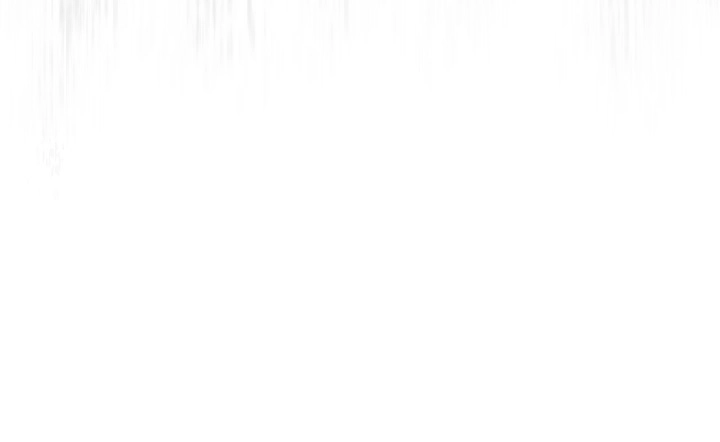 Sensitive Touch Chapter 85 page 76 - 