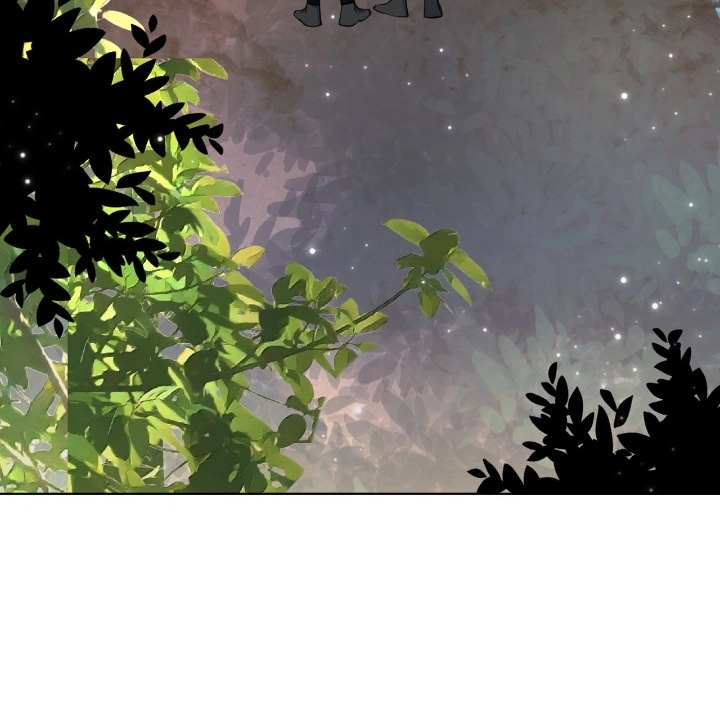 Sensitive Touch Chapter 86 page 27 - 
