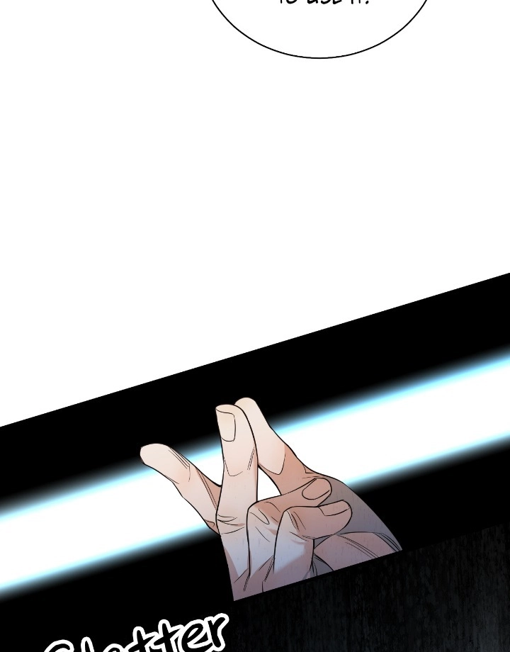 Sensitive Touch Chapter 86 page 63 - 