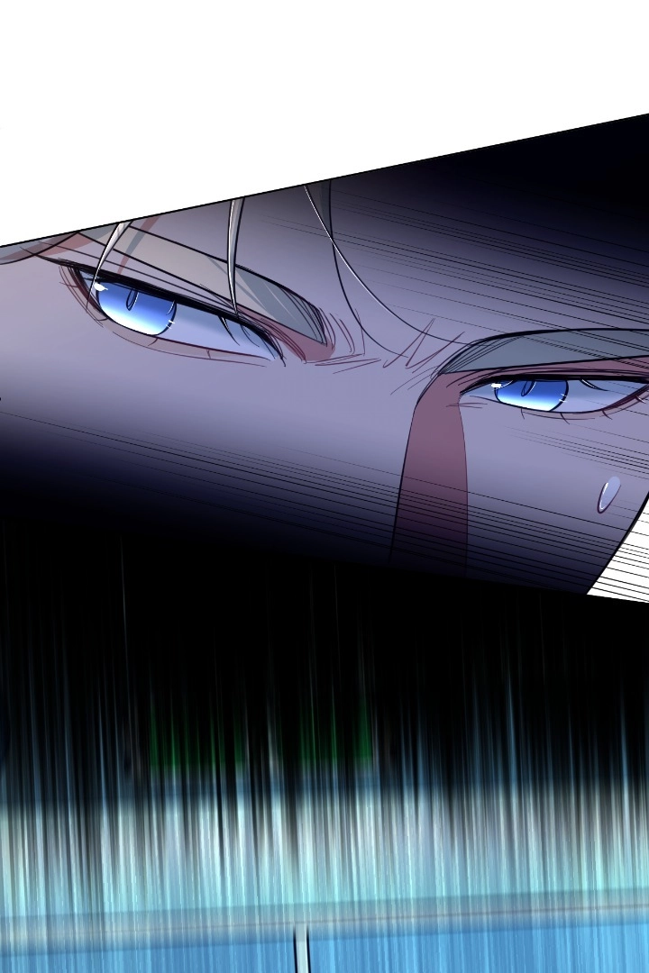 Sensitive Touch Chapter 86 page 10 - 