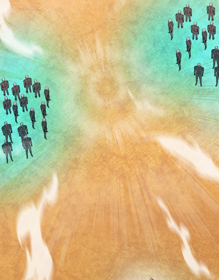 Sensitive Touch Chapter 87 page 15 - 