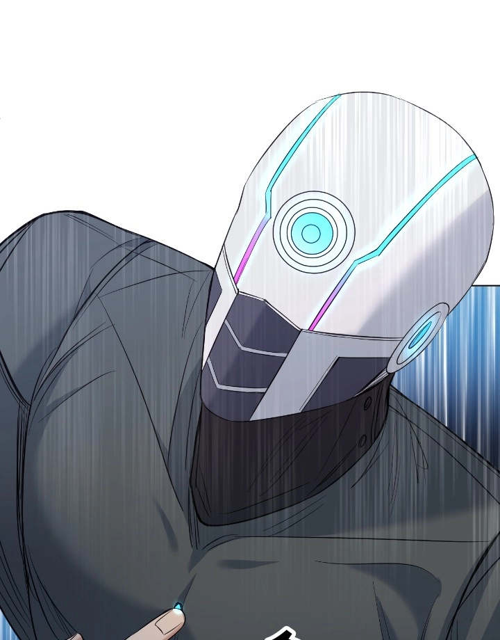 Sensitive Touch Chapter 87 page 46 - 