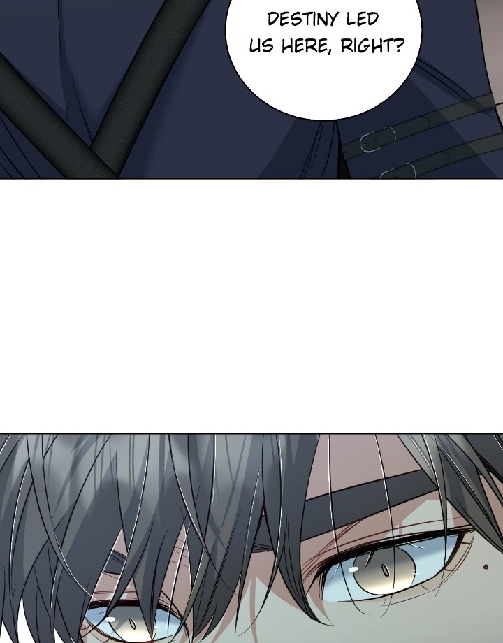 Sensitive Touch Chapter 87 page 66 - 