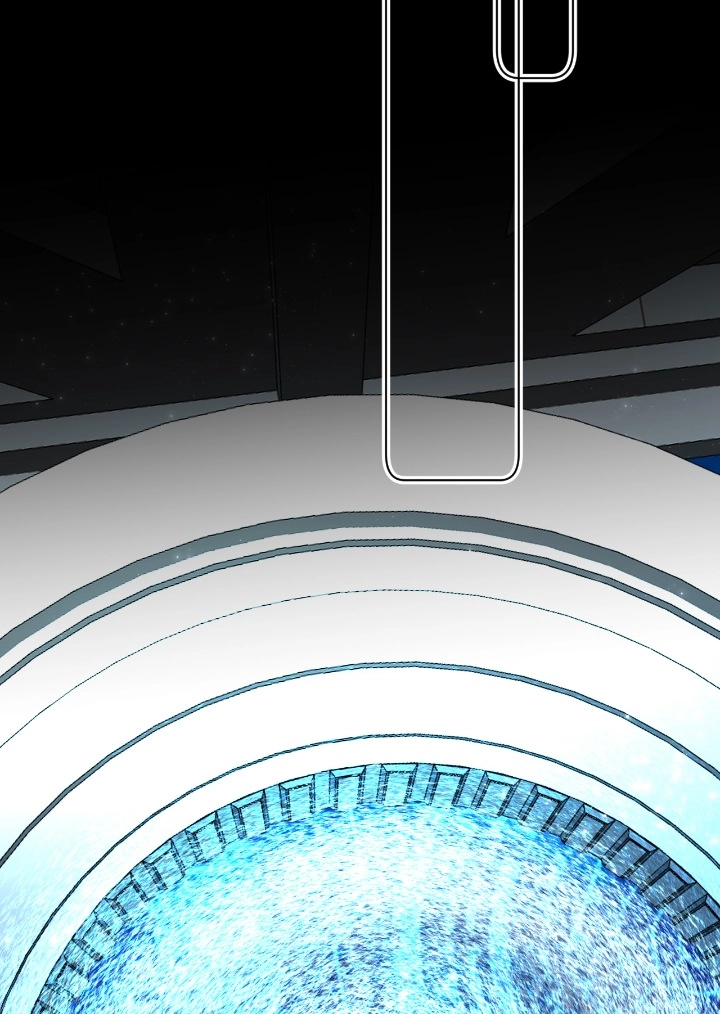 Sensitive Touch Chapter 87 page 10 - 