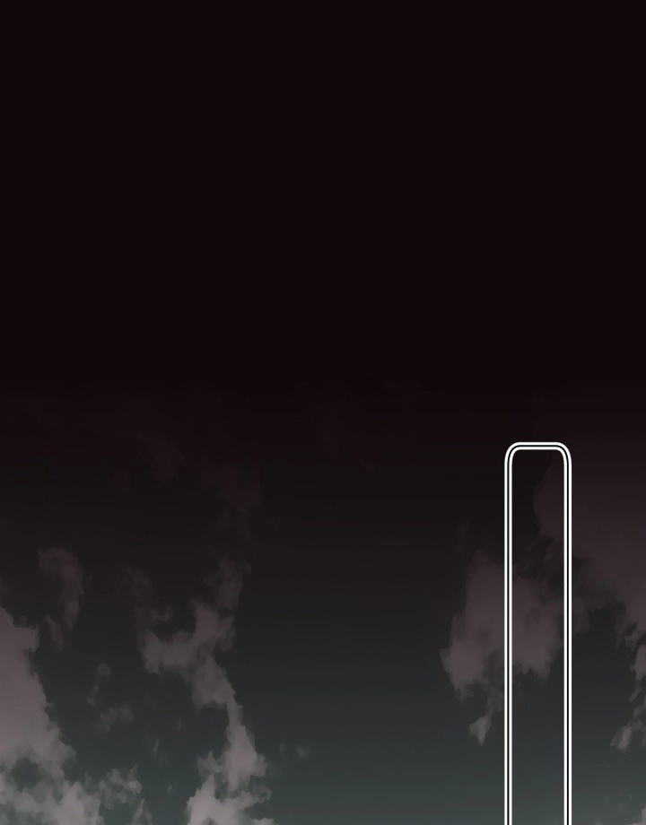 Sensitive Touch Chapter 88 page 16 - 