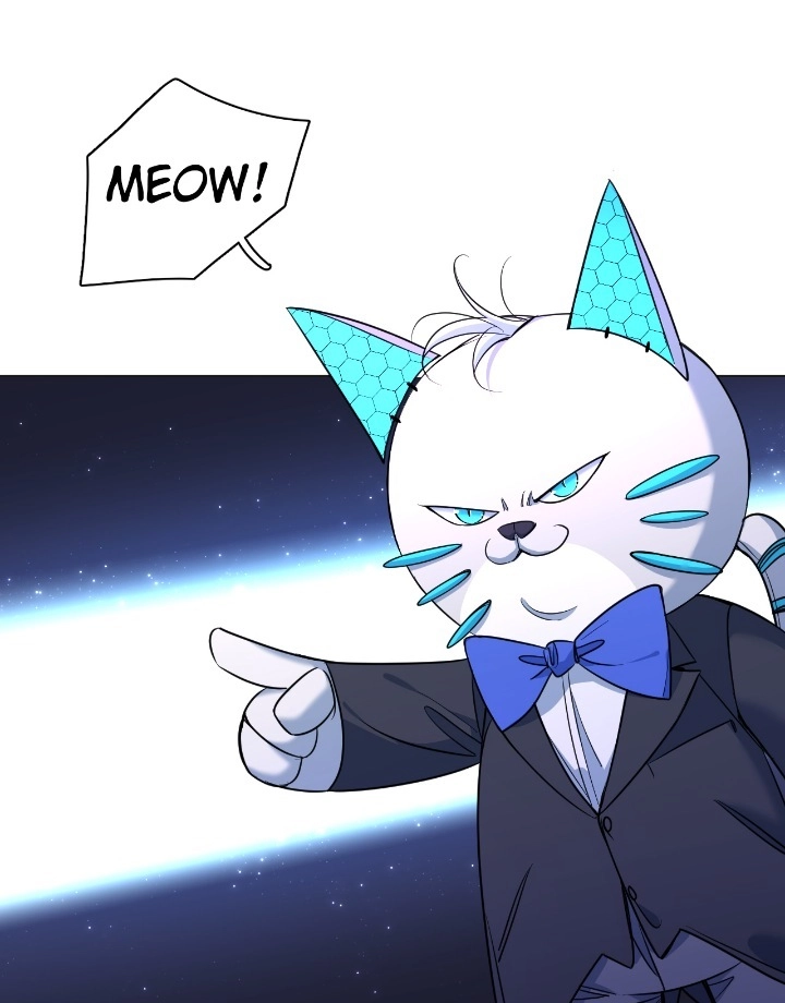 Sensitive Touch Chapter 89 page 12 - 