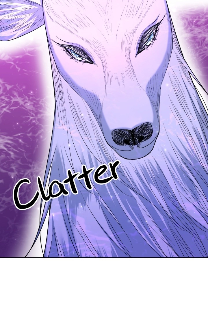 Sensitive Touch Chapter 89 page 15 - 